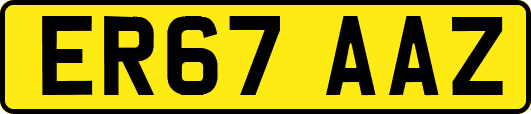 ER67AAZ