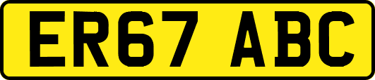 ER67ABC