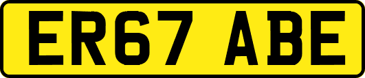 ER67ABE
