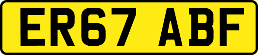 ER67ABF