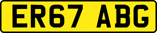 ER67ABG