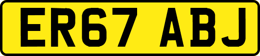 ER67ABJ