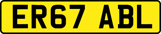 ER67ABL