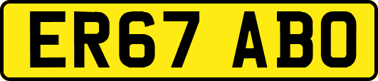 ER67ABO
