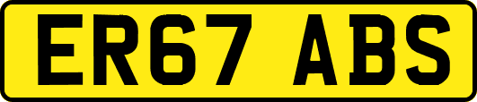 ER67ABS
