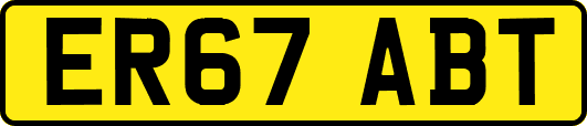 ER67ABT