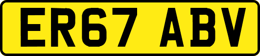 ER67ABV