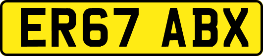 ER67ABX