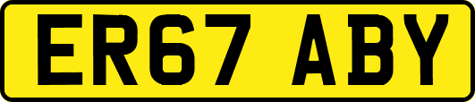 ER67ABY