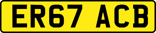 ER67ACB