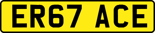 ER67ACE