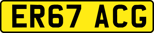 ER67ACG