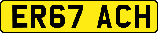 ER67ACH