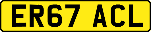 ER67ACL