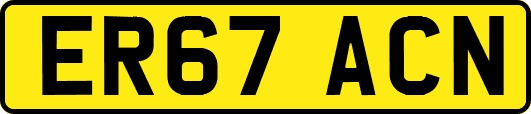 ER67ACN