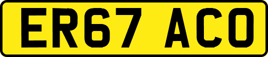 ER67ACO