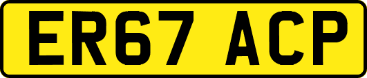 ER67ACP