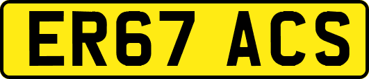 ER67ACS