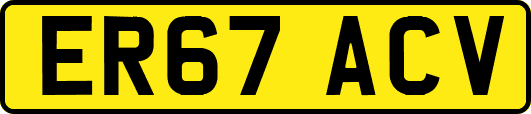 ER67ACV