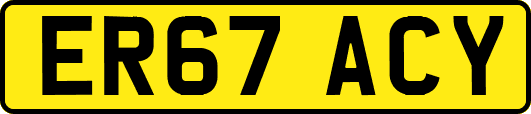ER67ACY
