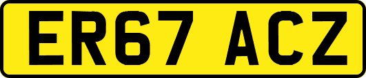 ER67ACZ