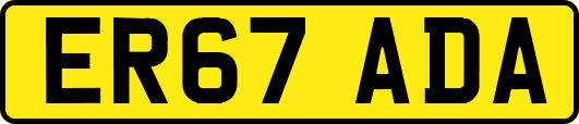 ER67ADA