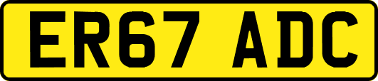 ER67ADC
