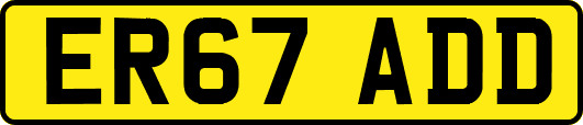 ER67ADD