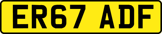 ER67ADF