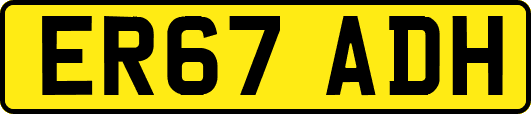 ER67ADH