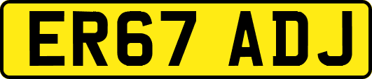 ER67ADJ