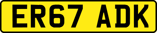 ER67ADK