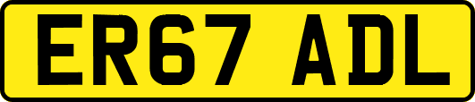 ER67ADL