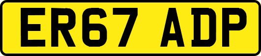 ER67ADP