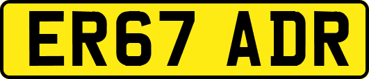ER67ADR