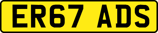 ER67ADS
