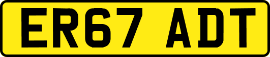 ER67ADT
