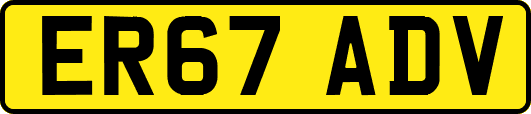 ER67ADV