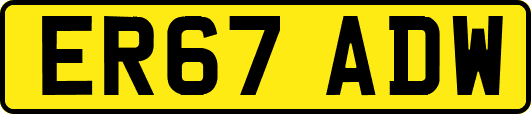 ER67ADW