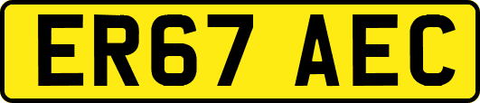 ER67AEC