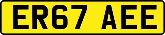 ER67AEE