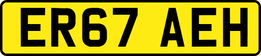 ER67AEH