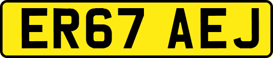 ER67AEJ