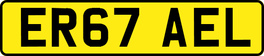 ER67AEL