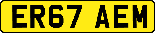 ER67AEM