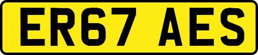 ER67AES