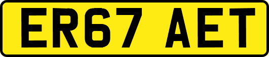 ER67AET