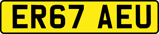 ER67AEU