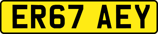ER67AEY