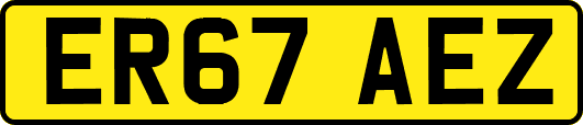 ER67AEZ